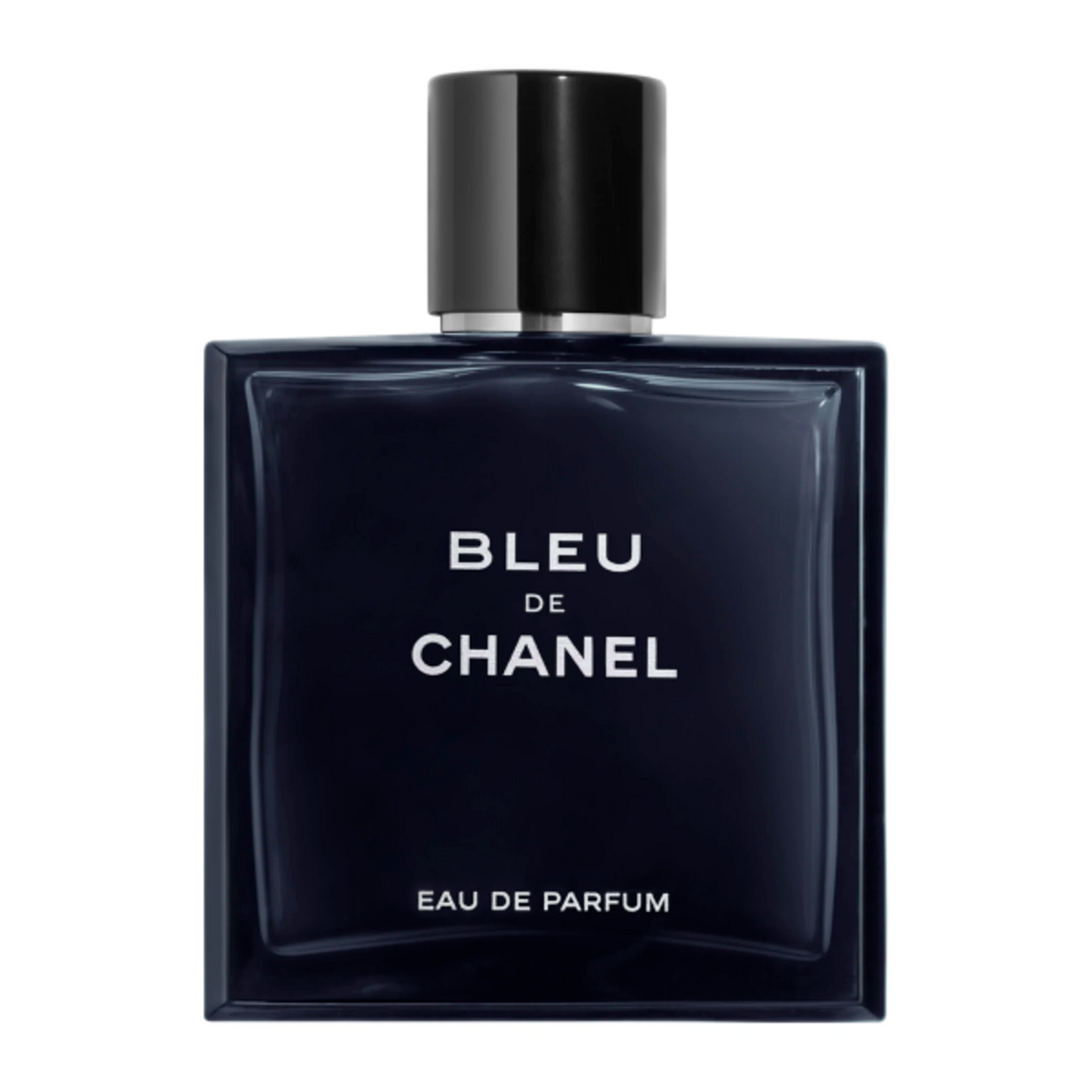 Blue de Chanel EDP [Decant]