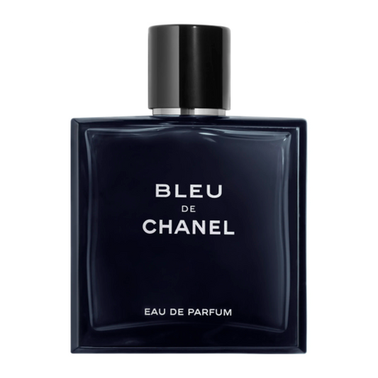 Blue de Chanel EDP [Decant]